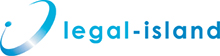 Visit Legal-Island Ltd website