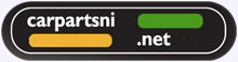 Visit Gardiner Motaquip website