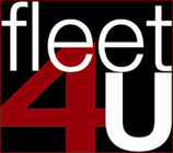 Visit Fleet4U website