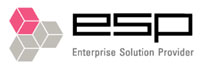 Visit ESP ( NI ) LTD website