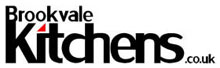 Visit Brookvale Kitchens website