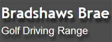 Visit Bradshaws Brae Golf Centre website