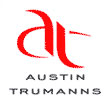 Visit Austin Trumanns (Ireland) Ltd website