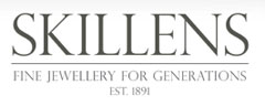 Visit Skillens The Jewellers website
