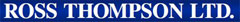 Visit Ross Thompson Ltd website