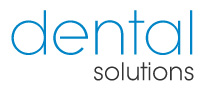 Visit Dental Solutions NI website