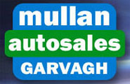 Visit Mullan Auto Sales Ltd. website