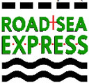 Visit Road and Sea Express website