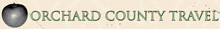 Visit Orchard County Travel website