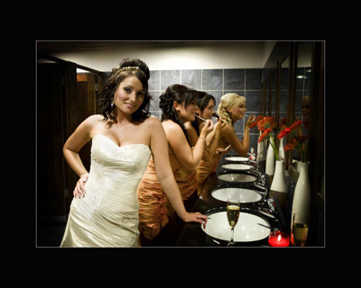 Professional Wedding Photographers Association on Photography   Banbridge   Wedding Photographer Portrait Photographer