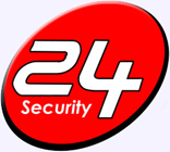 Visit Security Services (NI) Ltd website