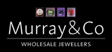 Visit Murray & Co website