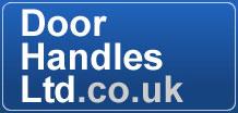 Visit Door Handles UK website