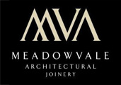 Visit Meadowvale Architectural Joinery website