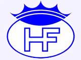Visit Hagans Flooring website