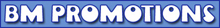 Visit BM Promotions & Entertainment website