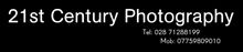 Visit 21st Century Photography website