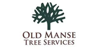 Old Manse Tree ServicesLogo