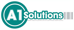 Visit A1 Solutions website