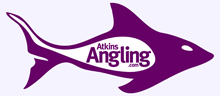 Visit Atkins Angling website