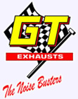 Visit GT Exhausts website