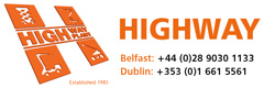 Visit Highway Plant Co. Ltd website