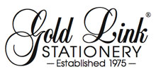 Visit Gold Link Wedding Stationery website