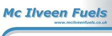 Visit McIlveen Fuels website