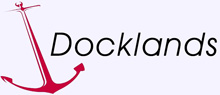 Visit Docklands Ltd website