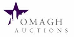 Visit Omagh Auction Group website
