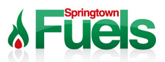 springtown of city map la derry universal