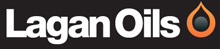 Visit Lagan Oils Ltd website