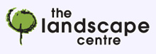 Visit Landscape Centre website
