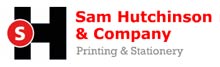 Visit Sam Hutchinson & Co website