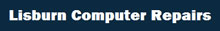 Visit Lisburn Computer Repairs website