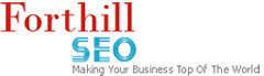 Visit Forthill SEO website