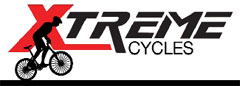 Visit Xtreme Cycles website