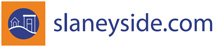 Visit Slaneyside Kennels website