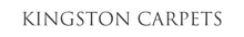 Visit Kingston Carpets website