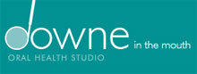 Visit Downe In The Mouth website