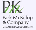 Visit Park McKillop & Co website
