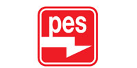 Park Electrical Services Logo