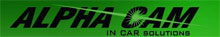 Visit Alphacam website