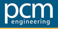 Visit P C M Engineering Services (Belfast) Ltd. website