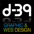 Visit D-39 website