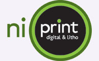 Visit NI Print website