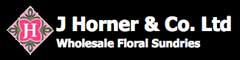 Visit J Horner & Co website