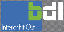 Visit BDL Design & Shopfitting Northern Ireland website