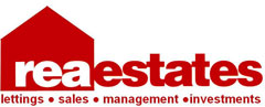 Visit Rea Estates website