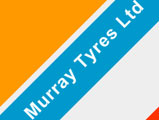 Visit Murray Tyre Service Ltd website